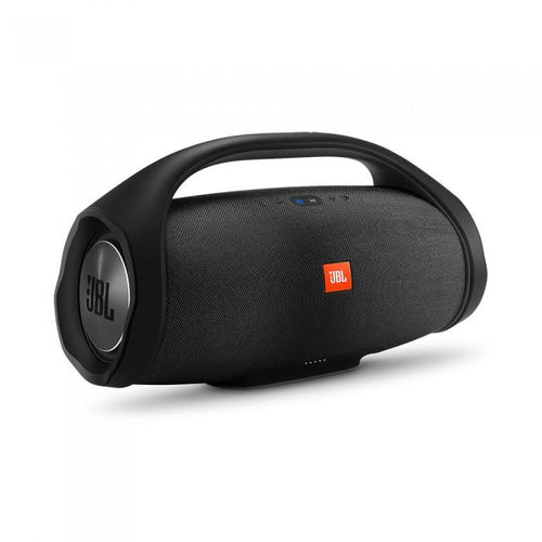 jbl boombox portable bluetooth speaker jbl-boombox