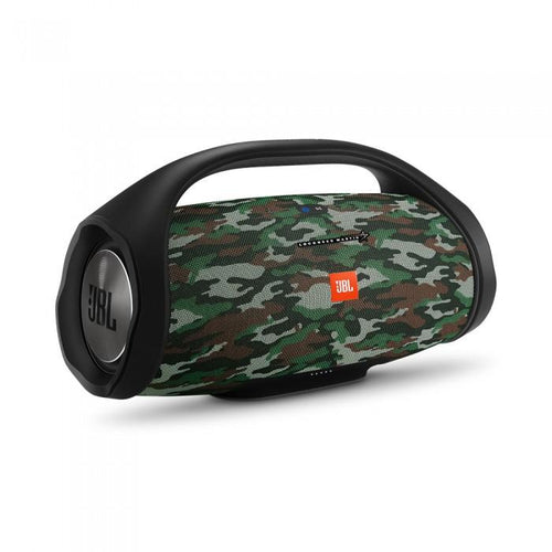 jbl boombox portable bluetooth speaker jbl-boombox