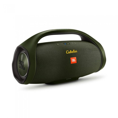 jbl boombox portable bluetooth speaker jbl-boombox