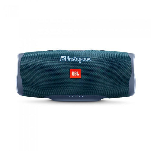 jbl charge 4 portable bluetooth speaker jbl-charge4