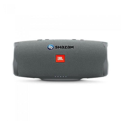 jbl charge 4 portable bluetooth speaker jbl-charge4