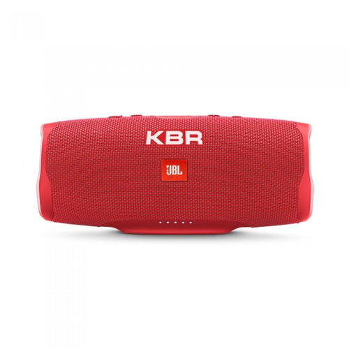jbl charge 4 portable bluetooth speaker jbl-charge4