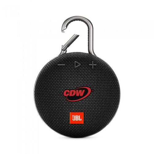 jbl clip 3 portable bluetooth speaker jbl-clip3