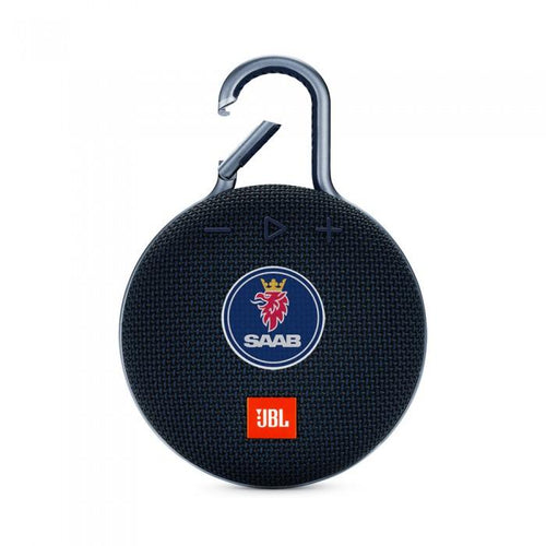 jbl clip 3 portable bluetooth speaker jbl-clip3