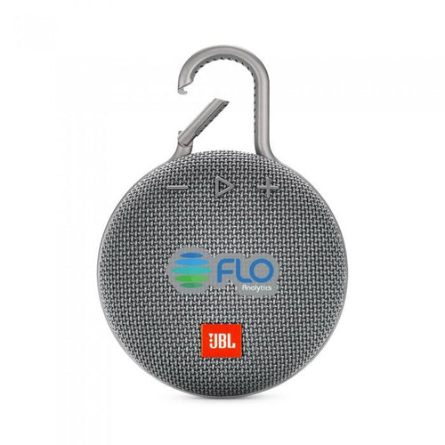 jbl clip 3 portable bluetooth speaker jbl-clip3