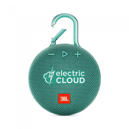 jbl clip 3 portable bluetooth speaker jbl-clip3