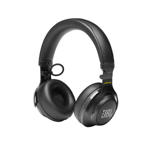 JBL-CLUB700BK Black