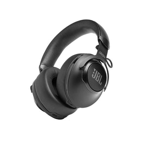 JBL-CLUB950BK Black