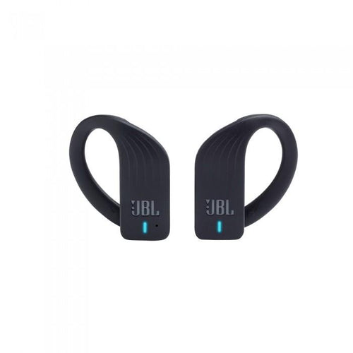 jbl endurance peak waterproof true wireless in-ear sport headphones jbl-endpeak