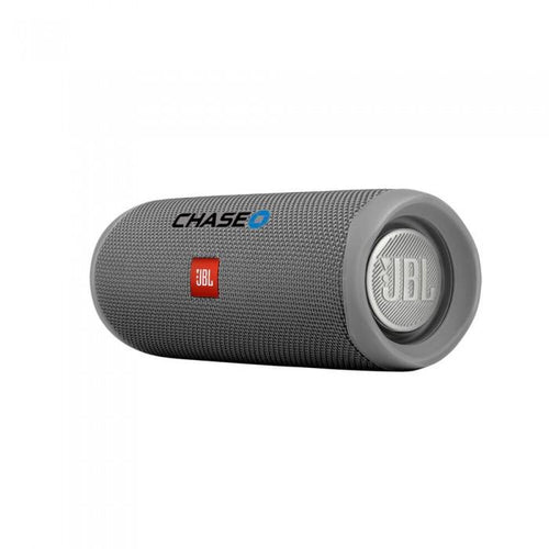 jbl flip 5 portable waterproof speaker jbl-flip5