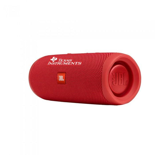 jbl flip 5 portable waterproof speaker jbl-flip5