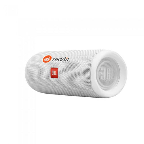 jbl flip 5 portable waterproof speaker jbl-flip5