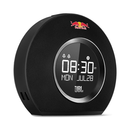 JBL-HORIZONBK Black