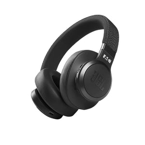 JBL-LIVE660BK Black