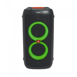 jbl partybox 100 powerful portable bluetooth speaker jbl-partybox100