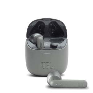 JBL Grey JBL-T225GY