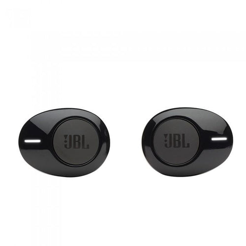 jbl tune 120tws truly wireless in-ear headphones jbl-t120