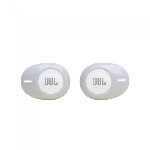 jbl tune 120tws truly wireless in-ear headphones jbl-t120