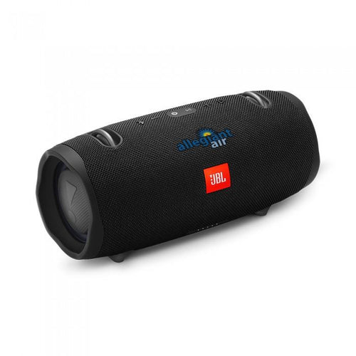 jbl xtreme 2 portable bluetooth speaker jbl-xtreme2