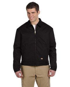 dickies_jt15_black_company_logo_jackets