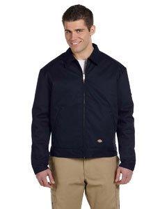 dickies_jt15_dark navy_company_logo_jackets
