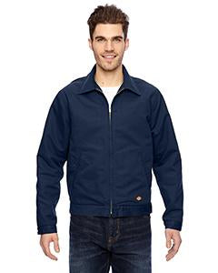 dickies_lj539_navy_company_logo_jackets