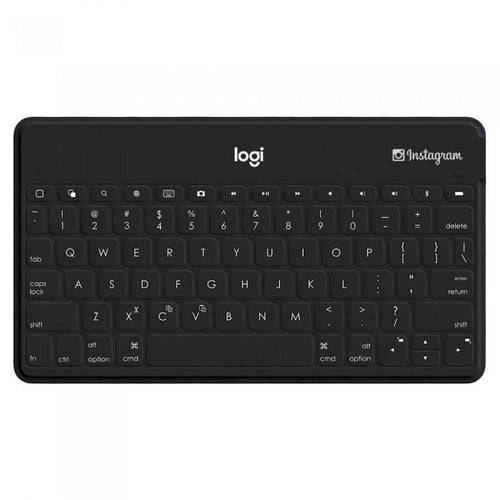 logitech keys-to-go wireless bluetooth keyboard log-k701