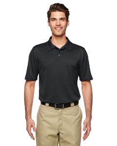 dickies_ls425_black_company_logo_polos