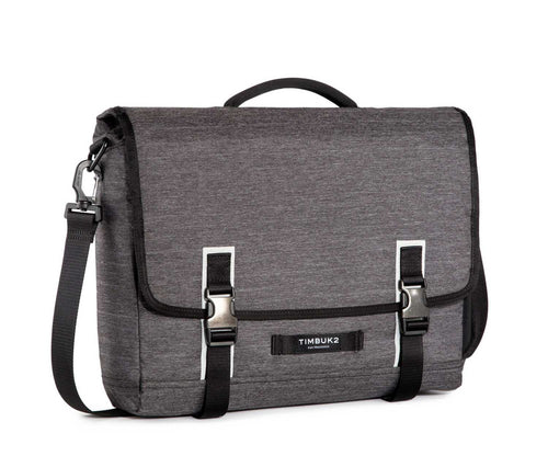 Timbuk2 The Closer Case - 15