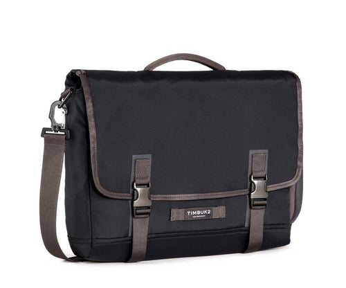 Timbuk2 The Closer Case - 15