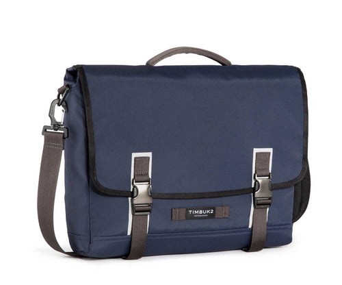 Timbuk2 The Closer Case - 15