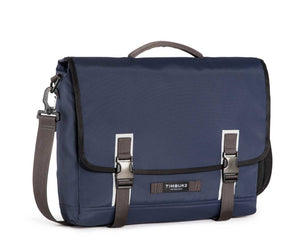Timbuk2 The Closer Case - 15