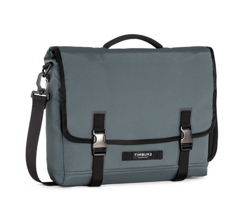Timbuk2 The Closer Case - 15
