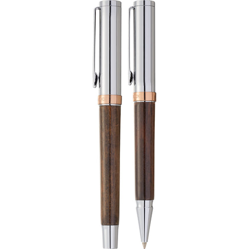Cutter & Buck® Atticus Pen Set