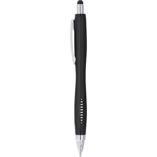 Scripto® Razor Ballpoint Stylus