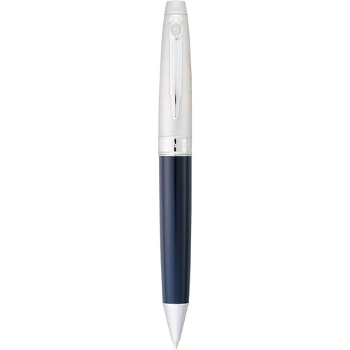 Cutter & Buck® Legacy Ballpoint