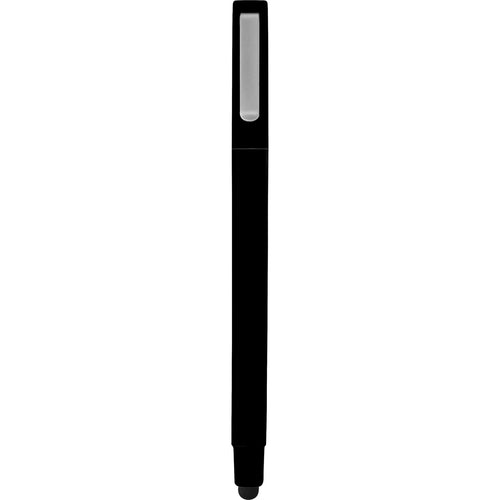 Ambassador Square Ballpoint Stylus