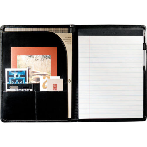 Windsor Reflections Writing Pad