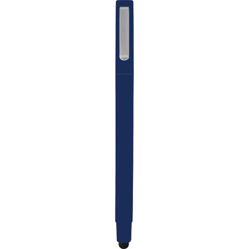 Ambassador Square Ballpoint Stylus
