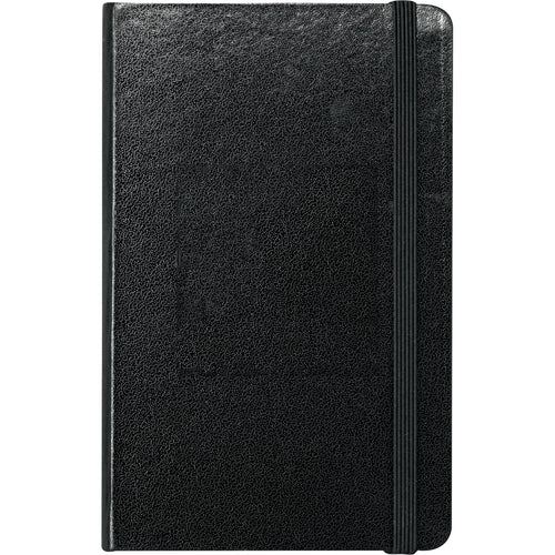Ambassador Pocket Bound JournalBook™