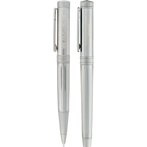 Cutter & Buck® Midlands Pen Set
