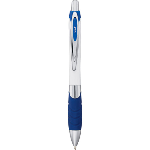 Scripto® Scroll Ballpoint