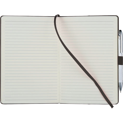 Ambassador Flex Bound JournalBook™