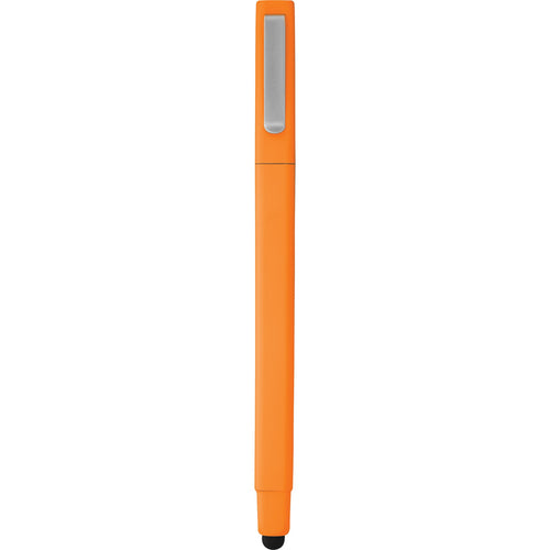 Ambassador Square Ballpoint Stylus