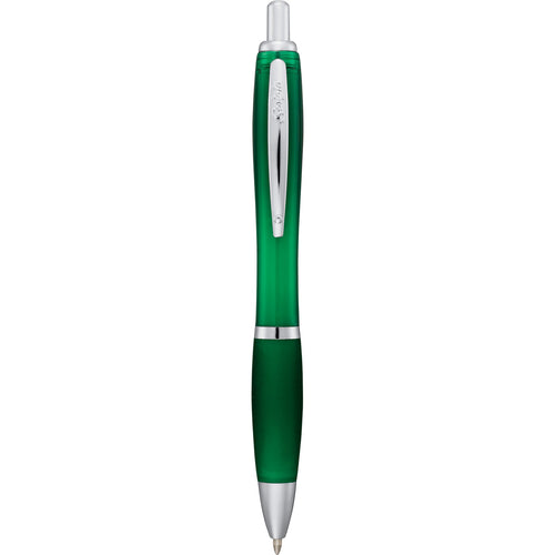 Scripto® Score Ballpoint