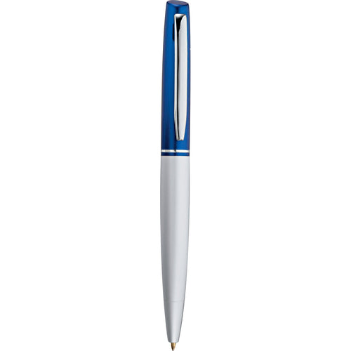 Anderson Ballpoint