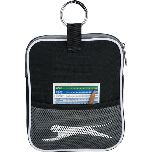 Slazenger™ Turf Valuables Pouch