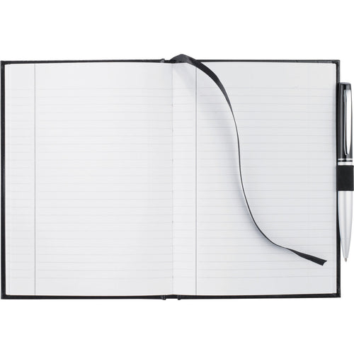 Executive Bound JournalBook™