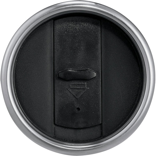 Everest Travel Mug 16oz