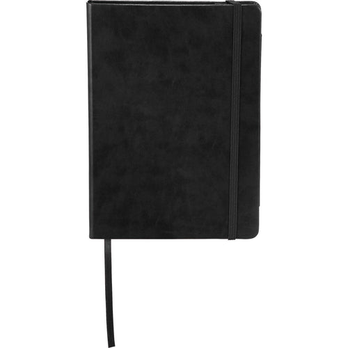 Cross® Classic Bound Journal